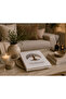Set of 2 Decorative Book Boxes Thin Magazine Box Set (Tree of Life and Sun) - 3