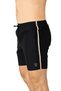 Maraton Sea Men's Shorts - 3