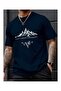 Calle 1St Quality Street Spirit T-Shirt