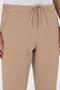 Woven Sports Trousers - 5