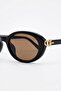 Bh Tf9927 Women's Sunglasses - 3