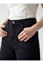 Nevavm Regular Fit Women's Jean Shorts with a Difference - 3