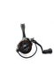 Tiny 2500 Spin Machine 6+1 Bb Standard - 7
