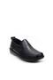 Alm 2115 Men's Large Size Orthopedic Air-Conditioned Shoes - 2