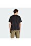 U Rocks g t Unisex T-Shirt Kb9666 Black - 4