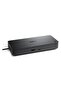 Wd25Z 210-Btjb Pro Laptop Docking Station 130W - 2