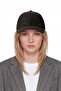 Roan Cap-Siyah - 3
