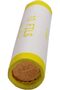 UAE 10 Fils Coin Roll (50 Pcs of 10 Fils Coins)