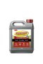 Evapo-Rust 1 L 1'li Paket