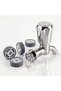 Advantage Package (100 Pieces) – Garden Faucet Inflow Flow Regulator 6 L/Min |   75% Water Savings - 5
