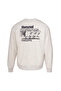 VELAR SWEATSHIRT - 5