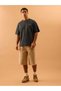 Yaz Print, Unisex T-Shirt (Men's) - 7
