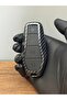 Byd Seal U Atto 3 Sealion 7 Premium 4-Button Carbon Fiber Key Protection Cover Case