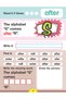 Dolch Sight Words Level 3- Simple Words and Activities for Beginner Readers - 2