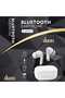 Bluetooth Earphone IK-BEW04 - 3