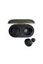 Wireless Earbuds with Case, Black, IE-TWS37 - 7
