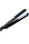 Hair Straightener ST710 - 5