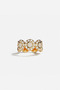 Soleil ring