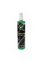 Inside & Out Protectant Spray, 307 ml - 3