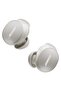 Quiet Comfort In-Ear True Wireless Earbuds - 2