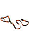Reflective Leash and Harness Set S (for Dogs 5-15kg) - 3