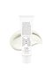 Althea - 345 Cream relief Cream For All Skin Type - 50ml
