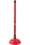 Plunger, Multi-Colour, DC1298