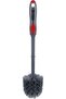 Toilet Brush, Multi-Colour, DC1609 - 4