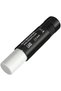 LA10 Black Hand flashlight LED - 3