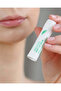 Protective Mint Lip Balm 4.5g - 2
