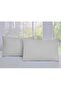 Ranforce 2-Pack Pillowcase-Vanilla