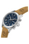 Tdwgf0082602 Men's Wristwatch - 2