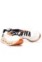 Qiaodan Q-1 Men's Sneaker Shoes Qbe183253805 - 3