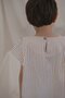 Rift Series Two-Piece Suit with Trousers - 7