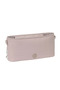 Buggy Stroller Organizer Bag Mushroom