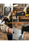 Rivet Machine