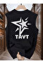 Men's oversized crew neck sleeveless t-shirt - longline