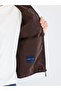Nevavm Men's Hooded Jacket with a Difference - 4