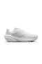 Sports Shoes Downshifter 14 Running Shoes - 2