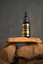 Propolis 20 ml - 2