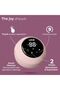 Adore Electric Breast Pump with 2 Phase Pumping, Rechargeable Battery, BPA Free - 2