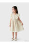 Peak New Season Girls' Floral Dress - 2