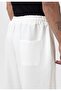 Elasticated leg basic oversize tracksuit set - 7