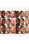 By Lady Gaga Color Fuse Longwear Glassy Lip + Cheek Balm Blush Stick - Cream Blush (5 g) Csm - 3