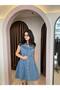 Dress - 2