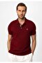 2-pack polo neck t-shirt - 5