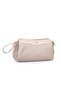 1522 Women's Three-Compartment Crossbody Hand and Shoulder Bag - 3