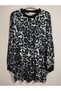 Superior Quality, Transitional , Plus Size, Two Thread Plus Size Stylish and Sporty Tunic - 6