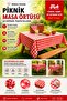 Checkered Tablecloth, Picnic Cover, Multi-Purpose Cover 140 X 150cm