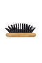 J-5490 Hair Lightening Brush - 4
